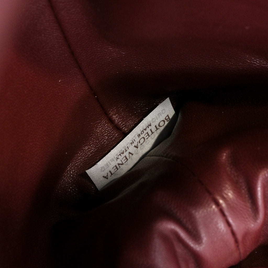 Barolo Small Lauren 1980