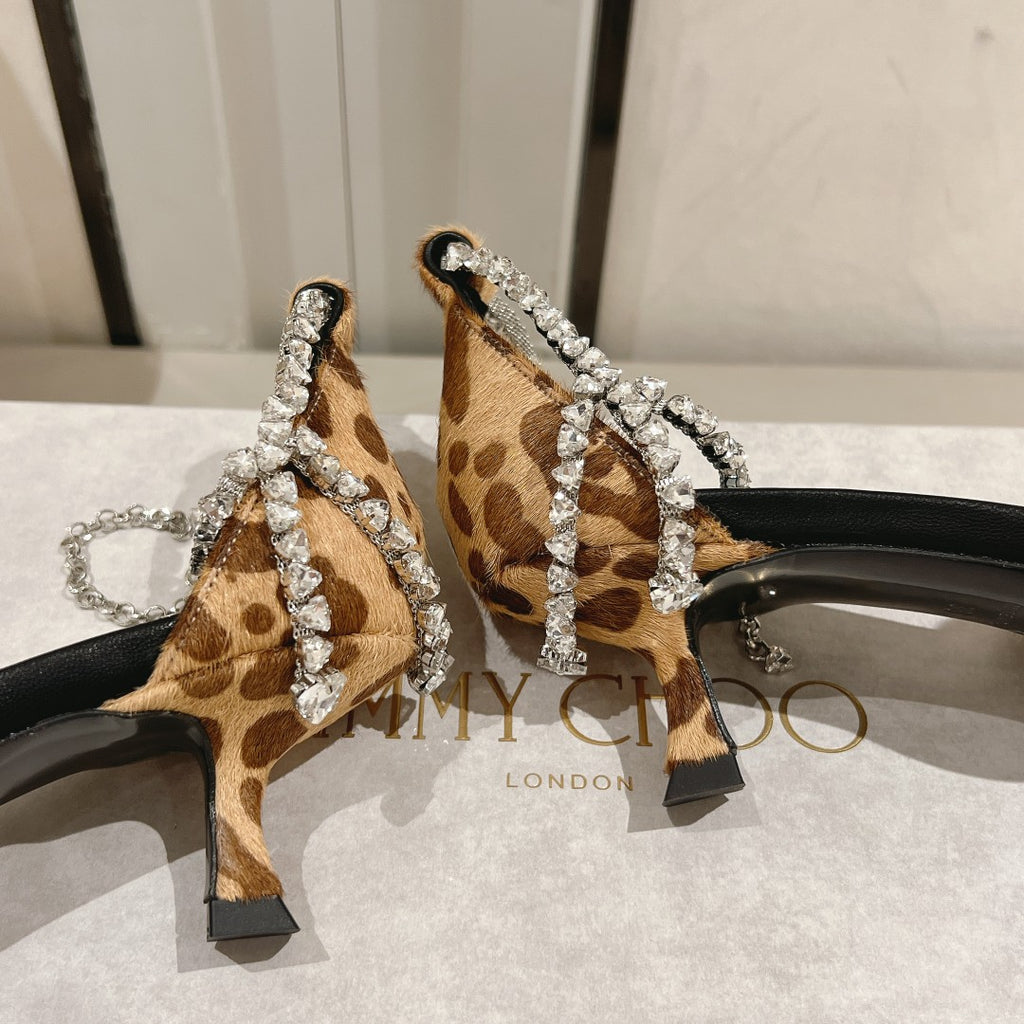 Natural Stevie 50 Pumps