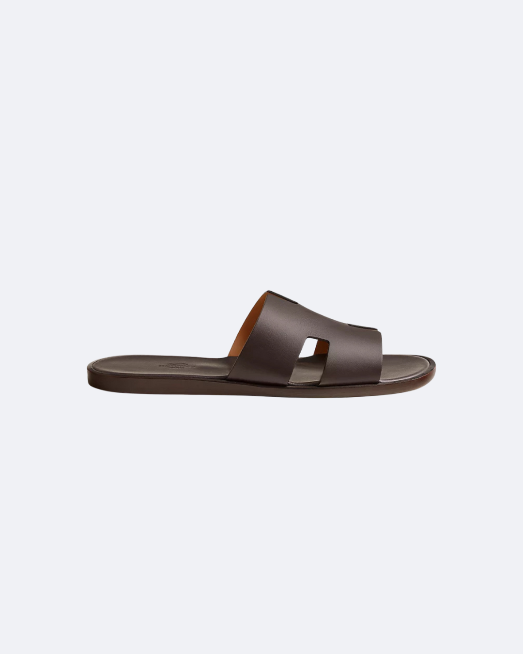 Moka Izmir Sandal