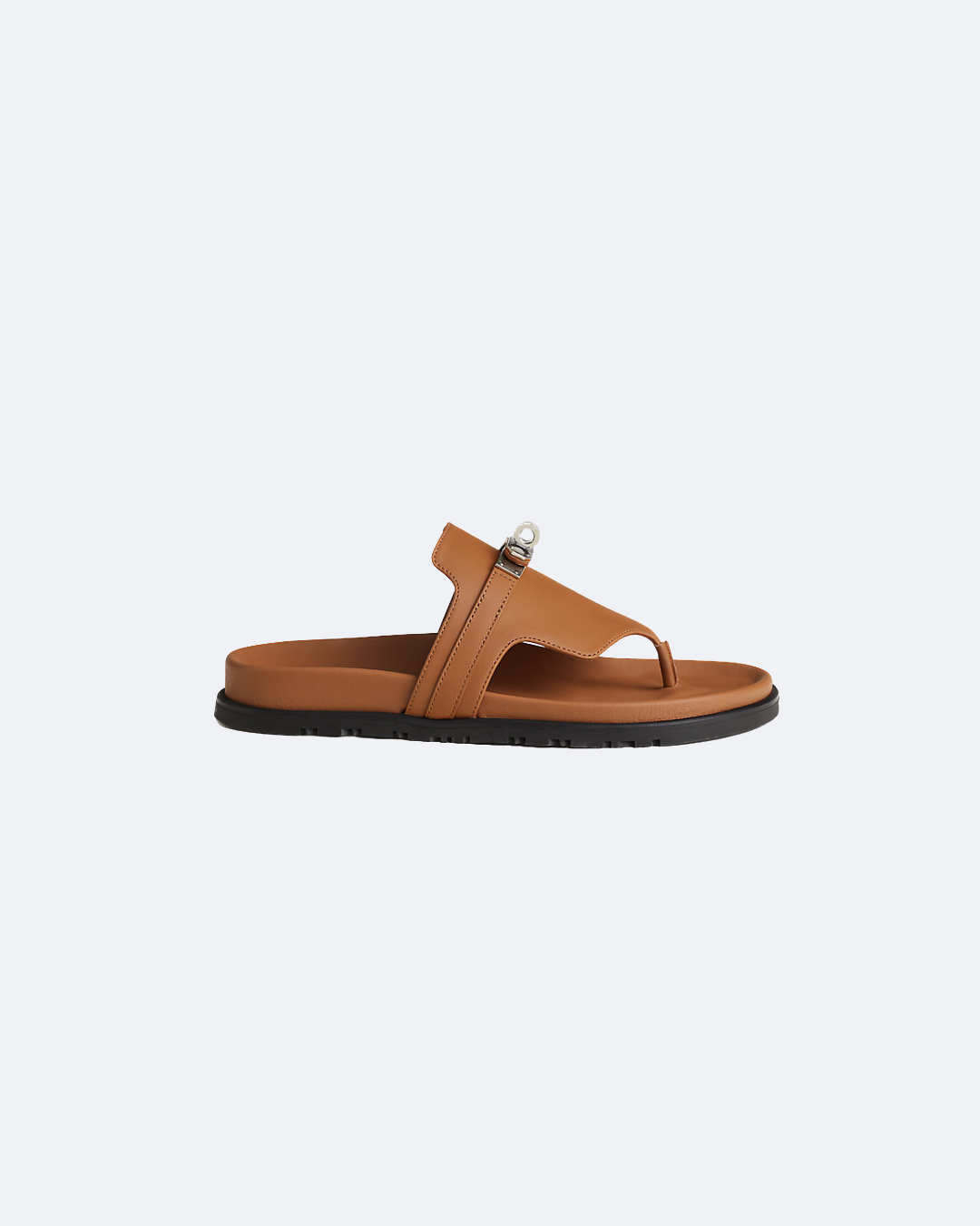 Men's Natural HE Sandal