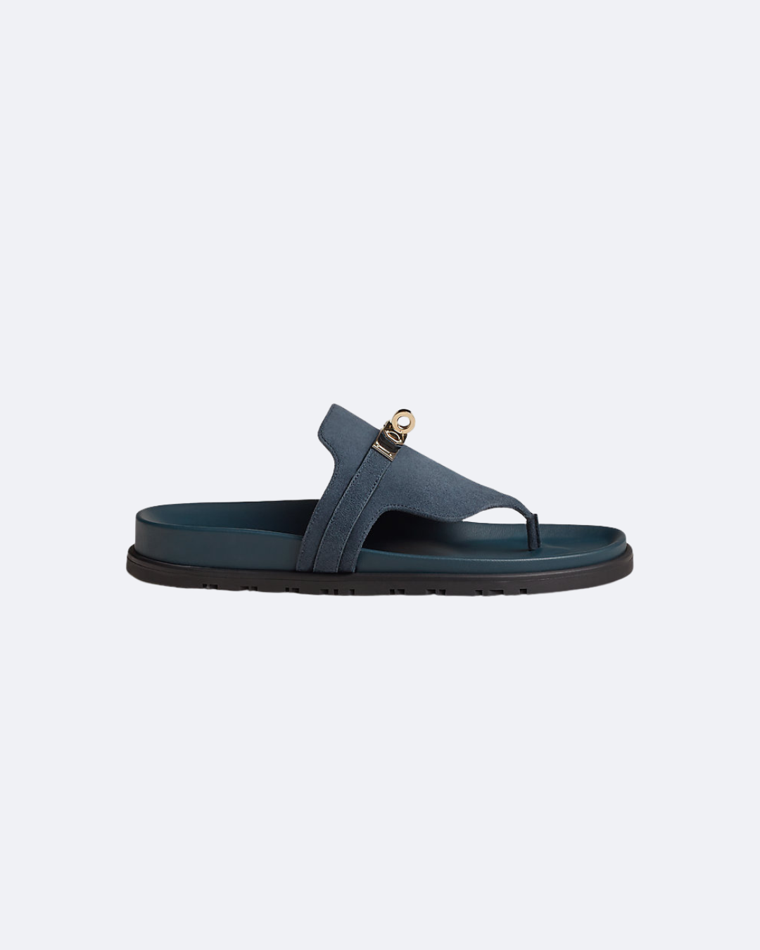 Men's Bleu HE Sandal