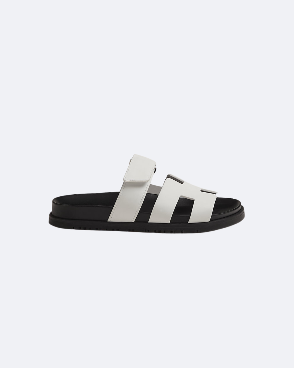 Men's Blanc HC Sandal