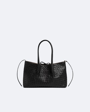 Black/Fondant Medium Pinacoteca