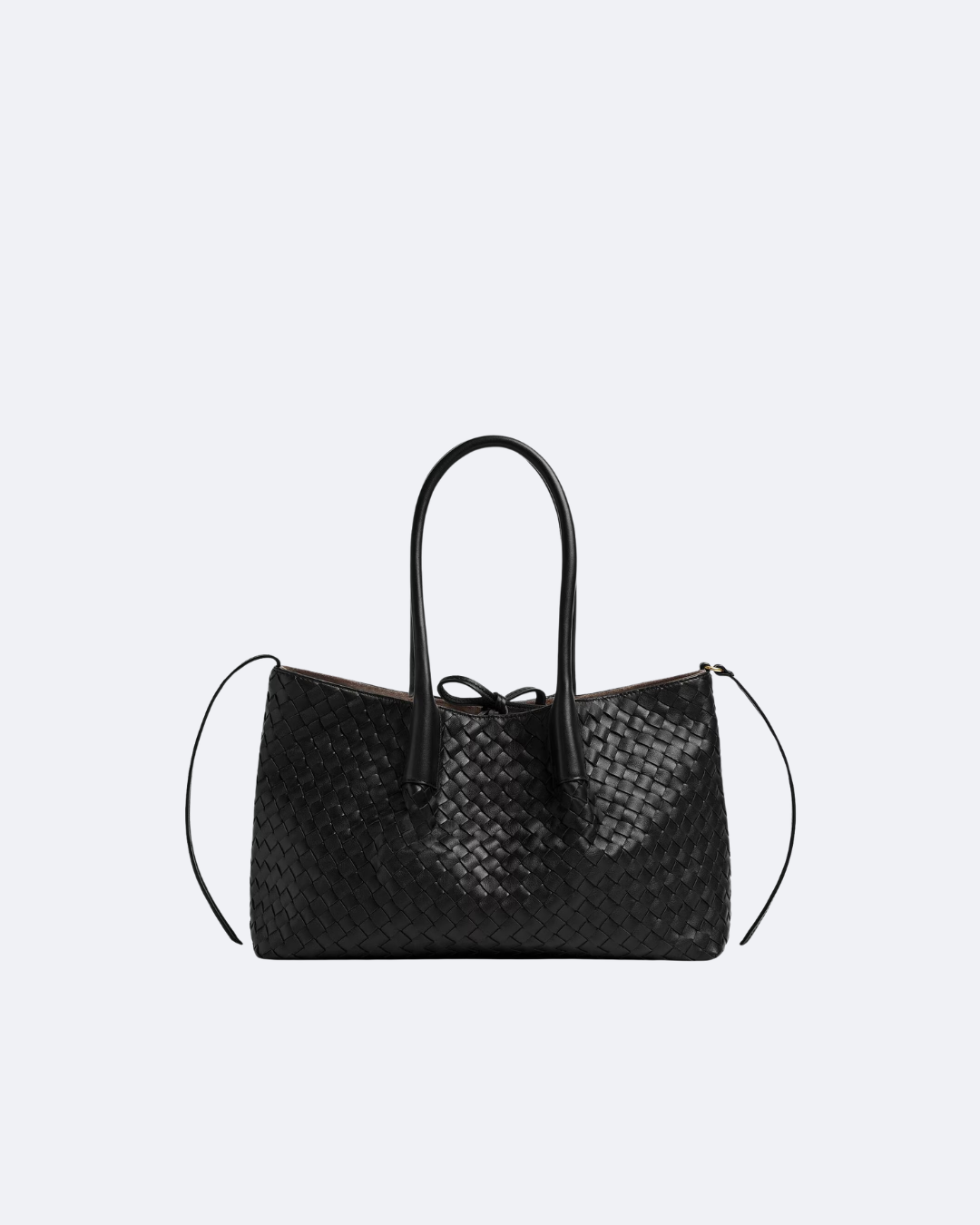 Black/Fondant Medium Pinacoteca