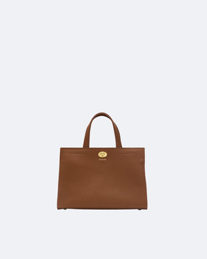 Hazel Small Cotswolds Tote