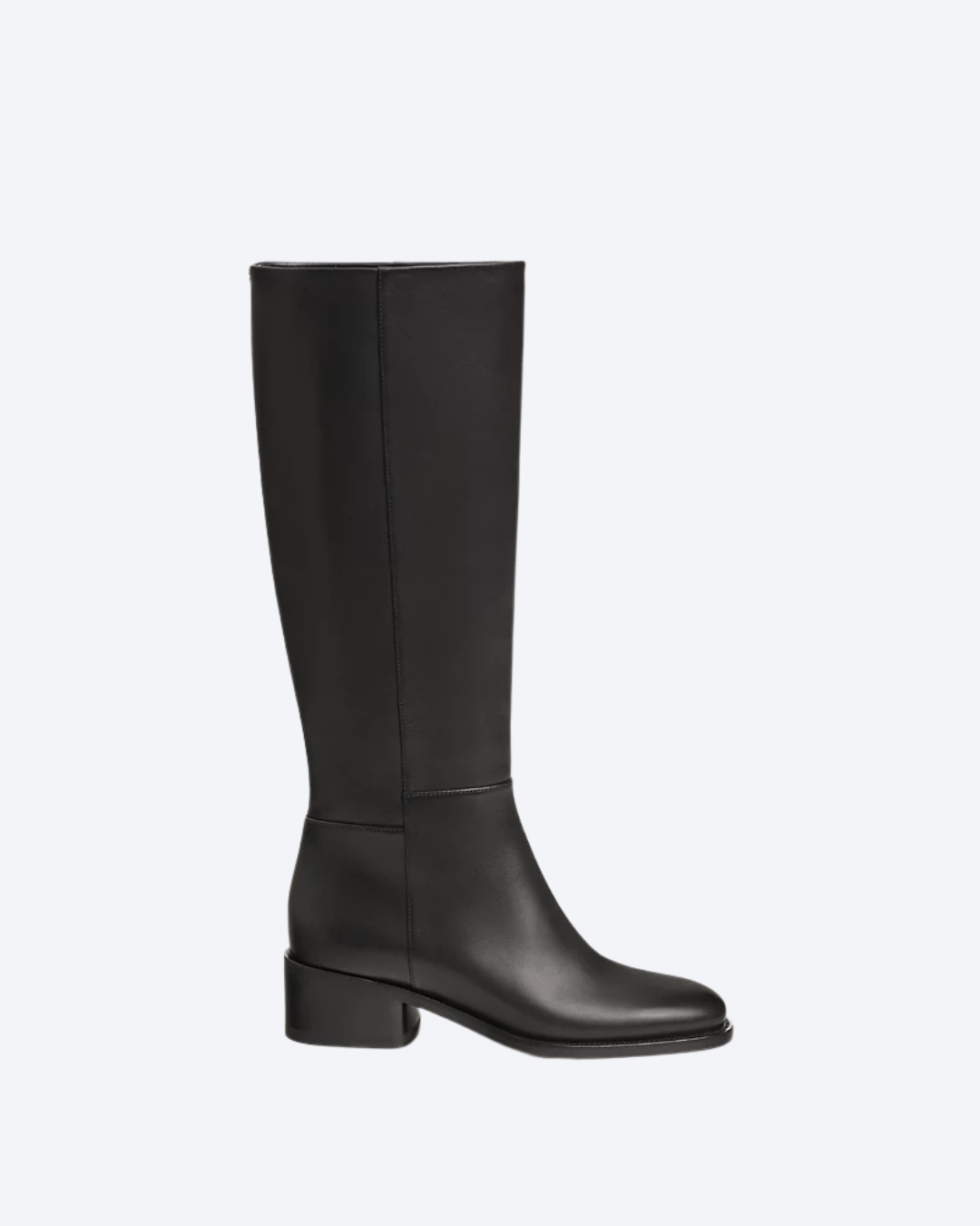 Black Lasso 40 Boot
