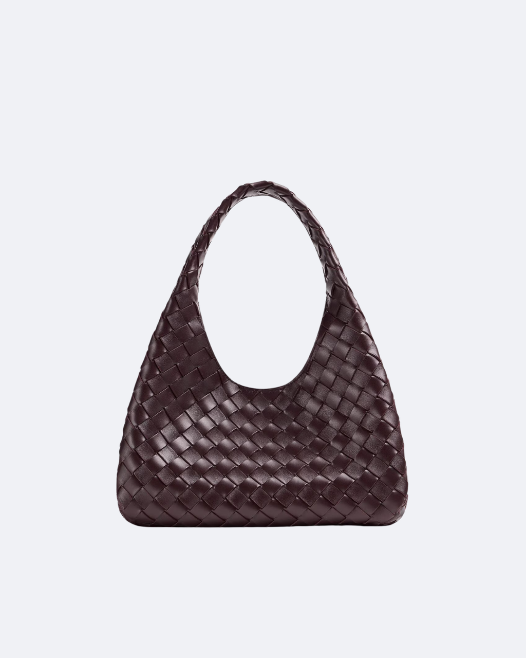 Dark Barolo Small Campana