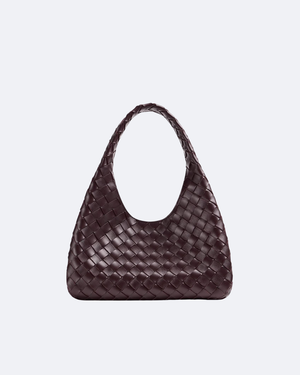 Dark Barolo Small Campana