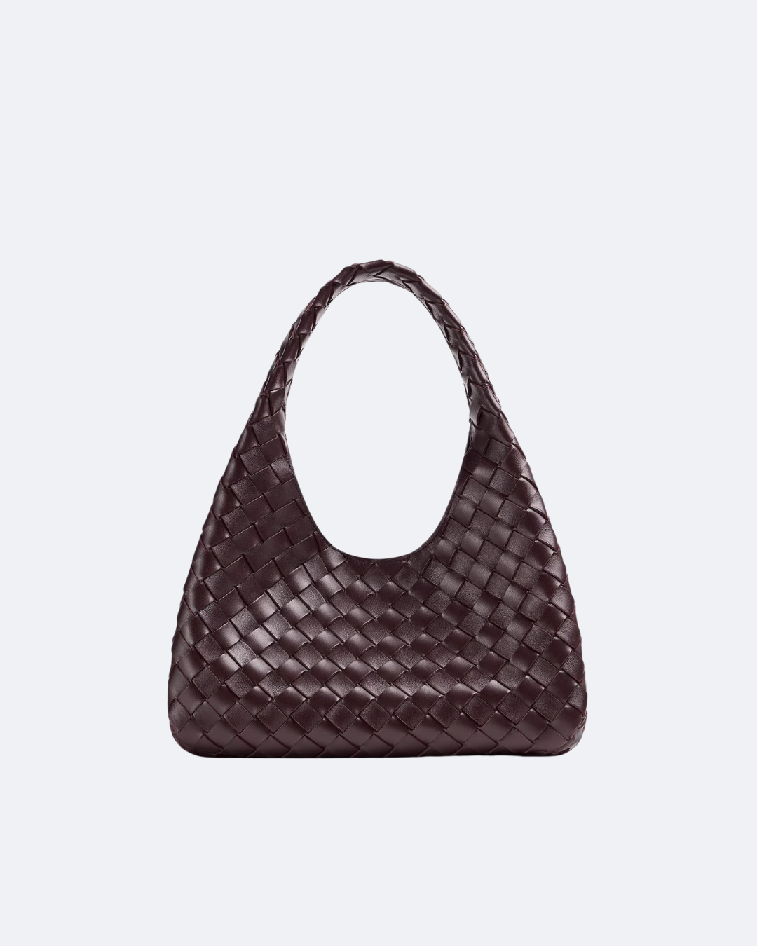 Dark Barolo Small Campana
