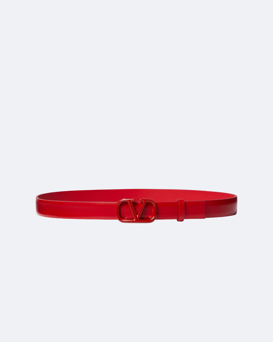 Red VS Belt 20 mm