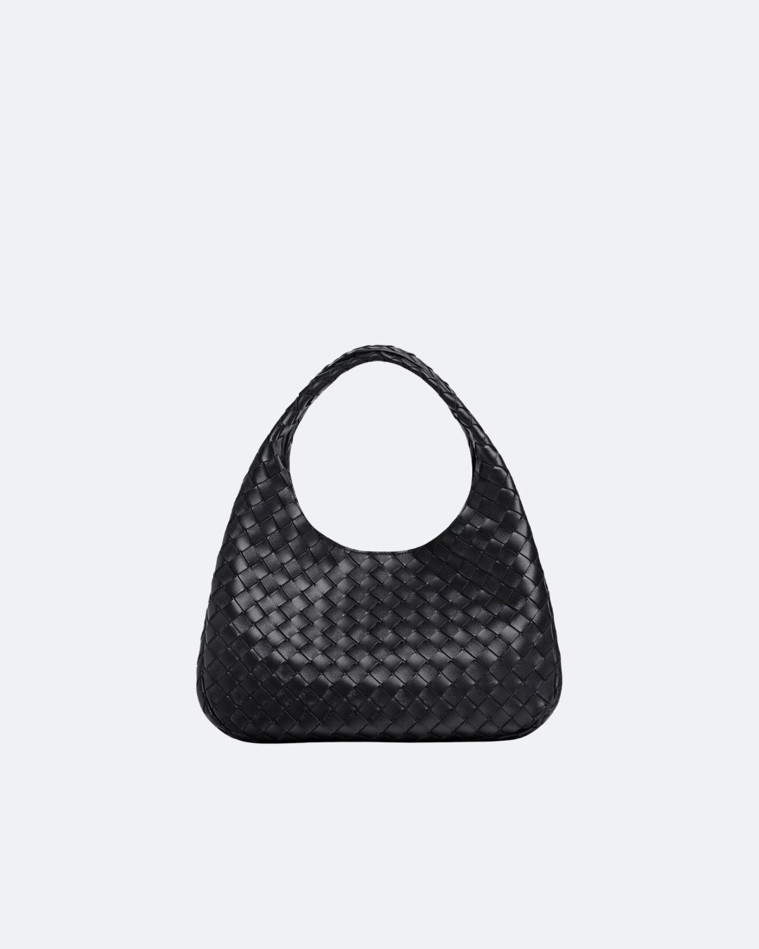 Black Campana