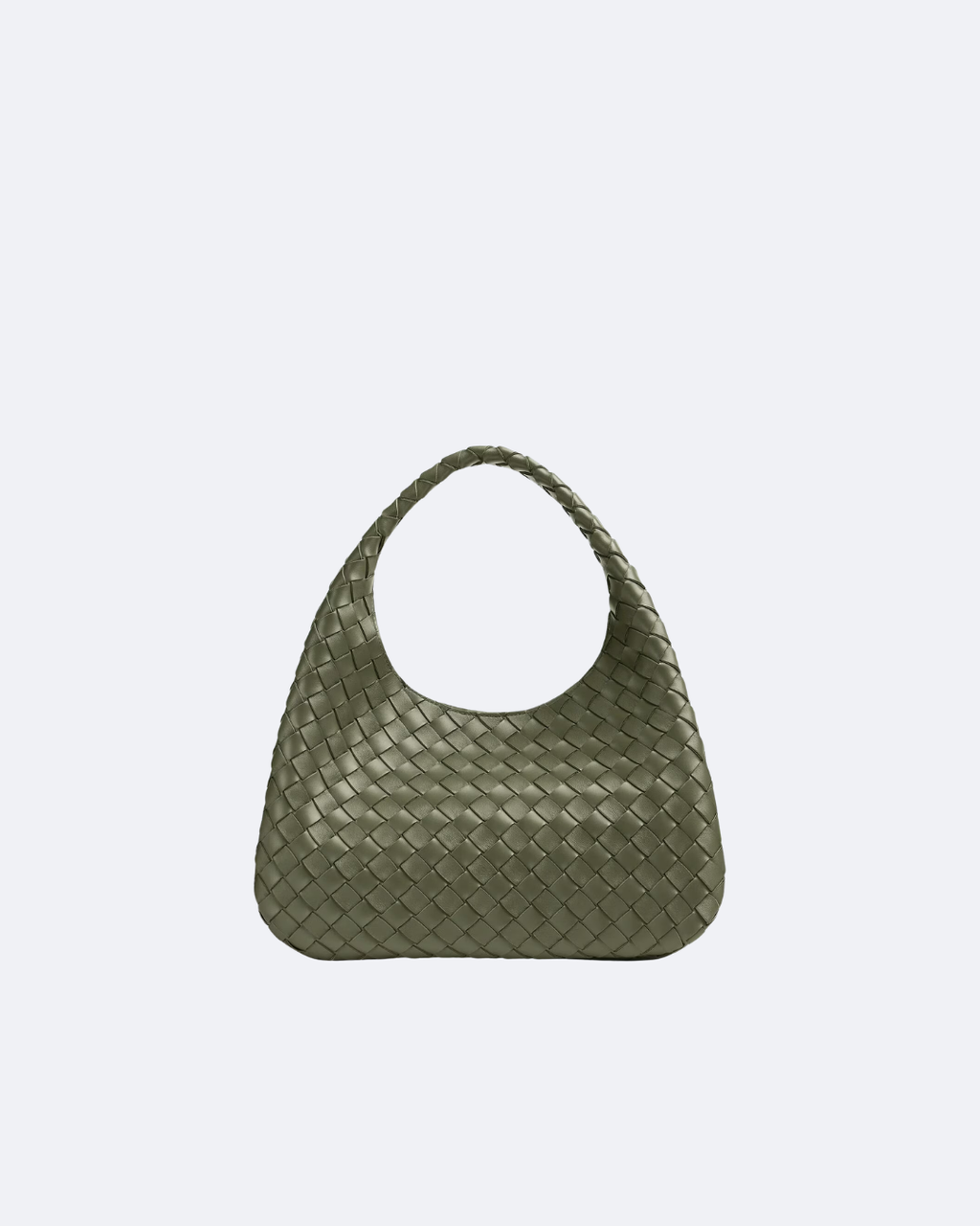 Pickle Campana