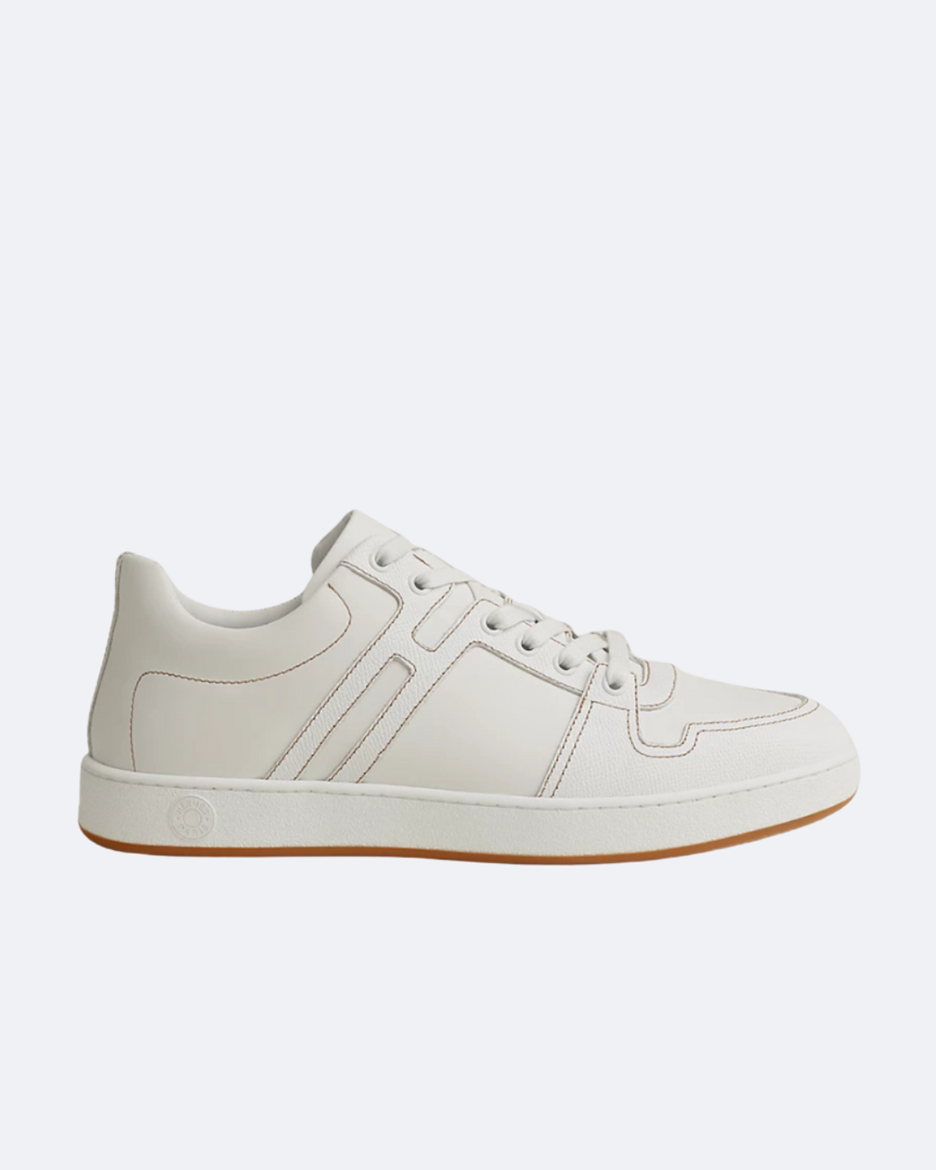 Blanc Join Sneaker