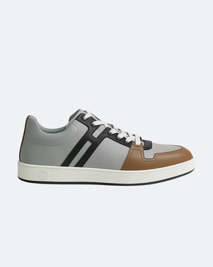 Multicolore Gris Silex Join Sneaker
