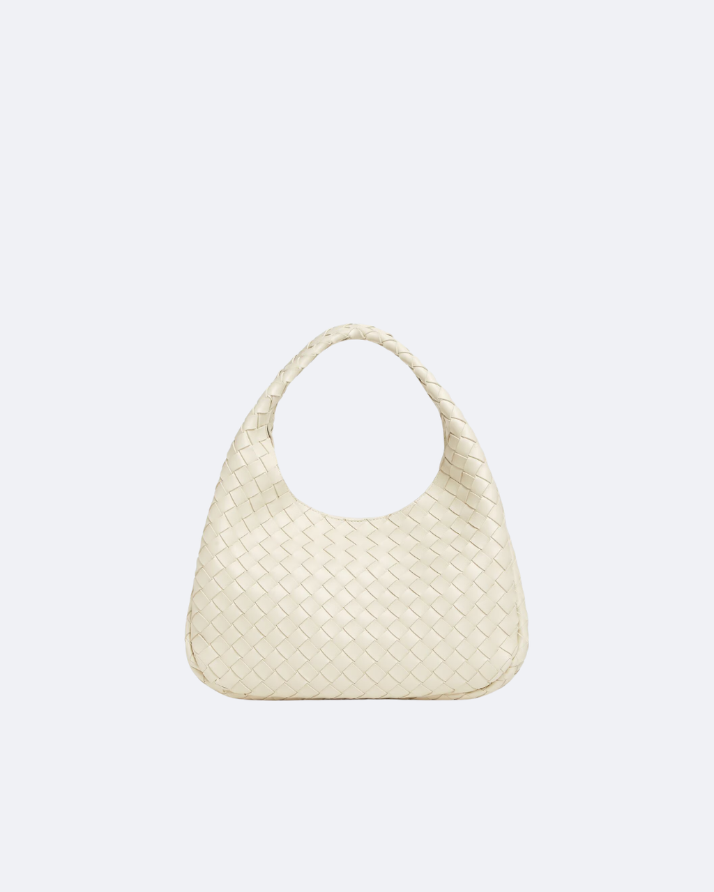 Sea Salt Campana
