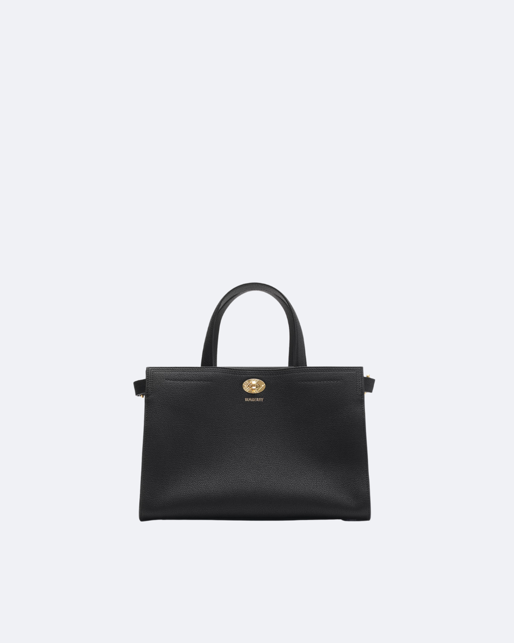 Black Small Cotswolds Tote