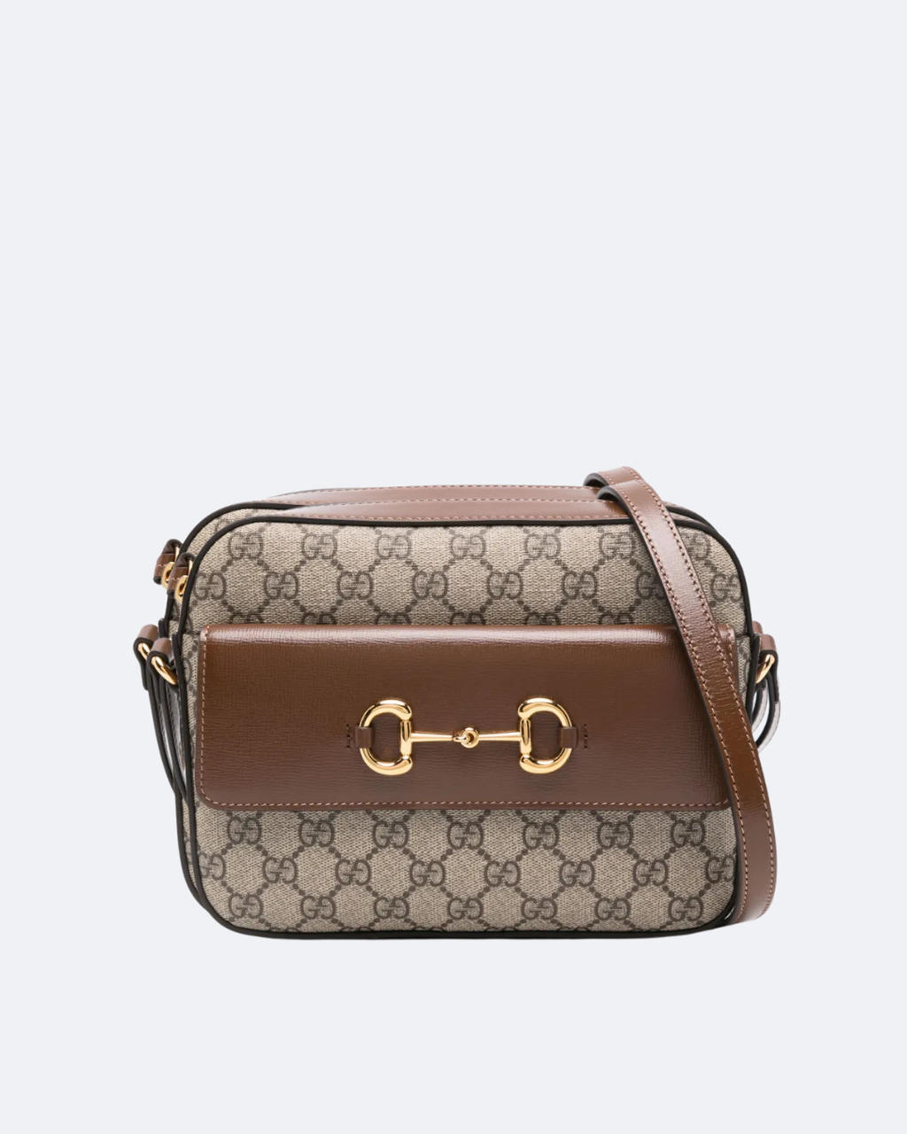 Small 1955 Shoulder Bag