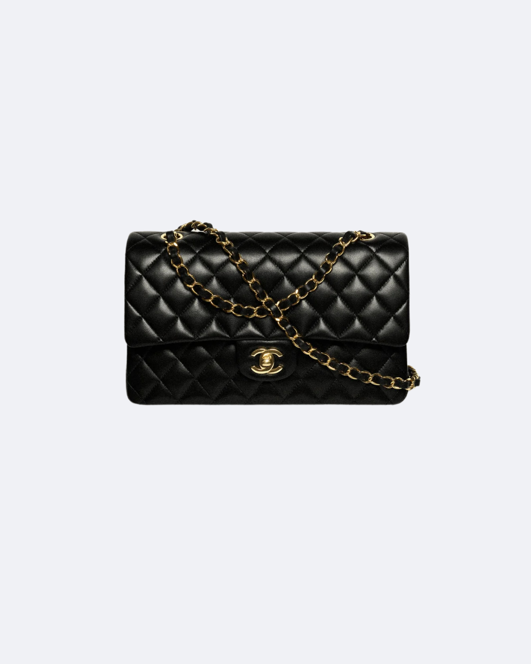 Classic 11.12 Handbag