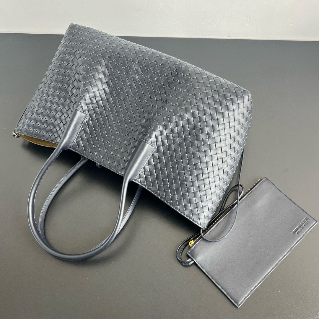 Nocturnal/Mud Large Pinacoteca