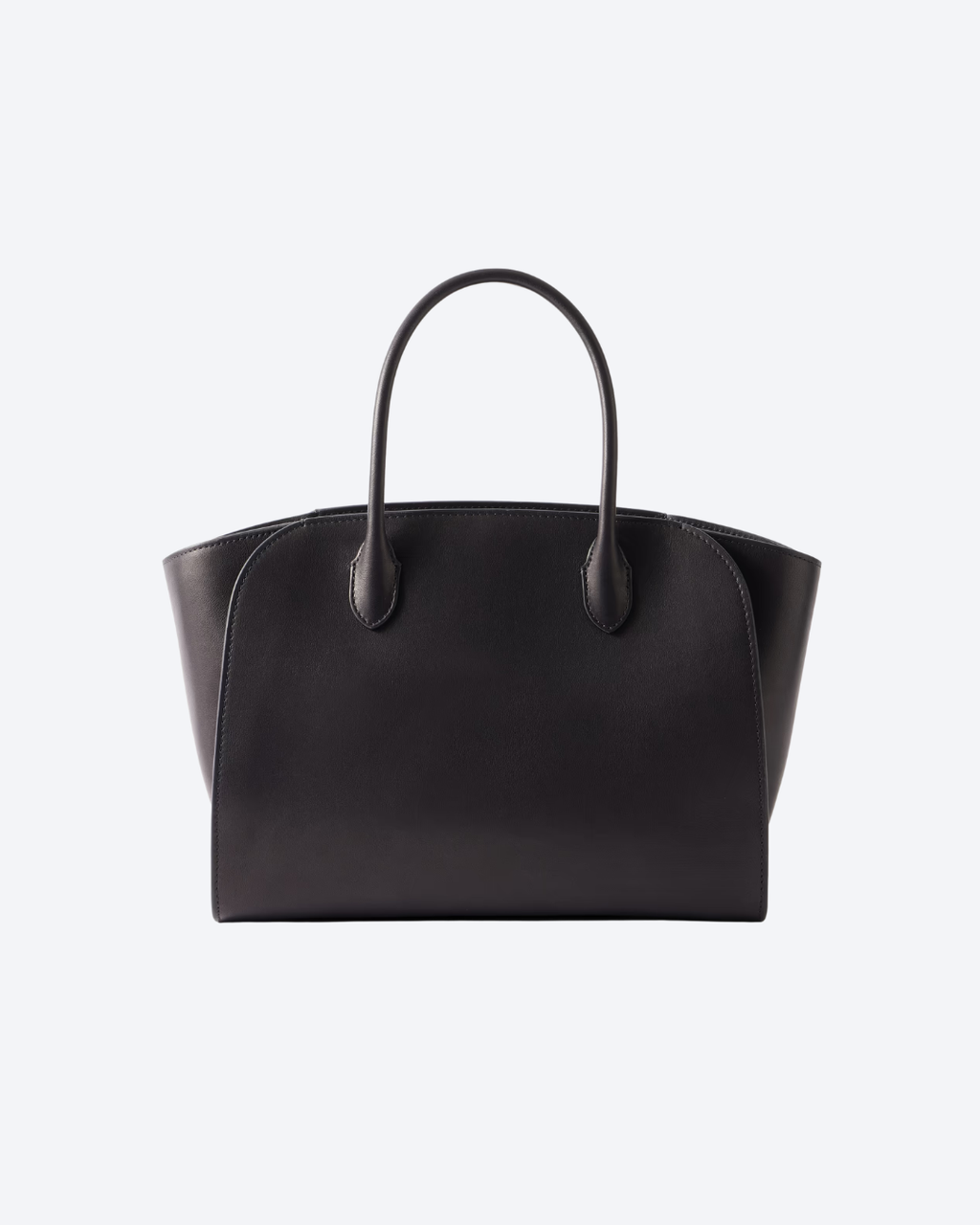 Black Marlo 12 Bag