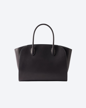 Black Marlo 12 Bag