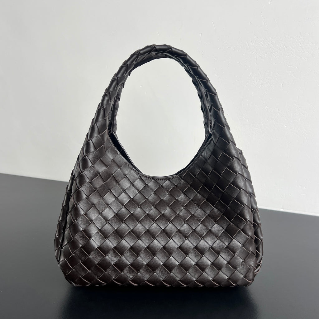 Fondant Small Campana