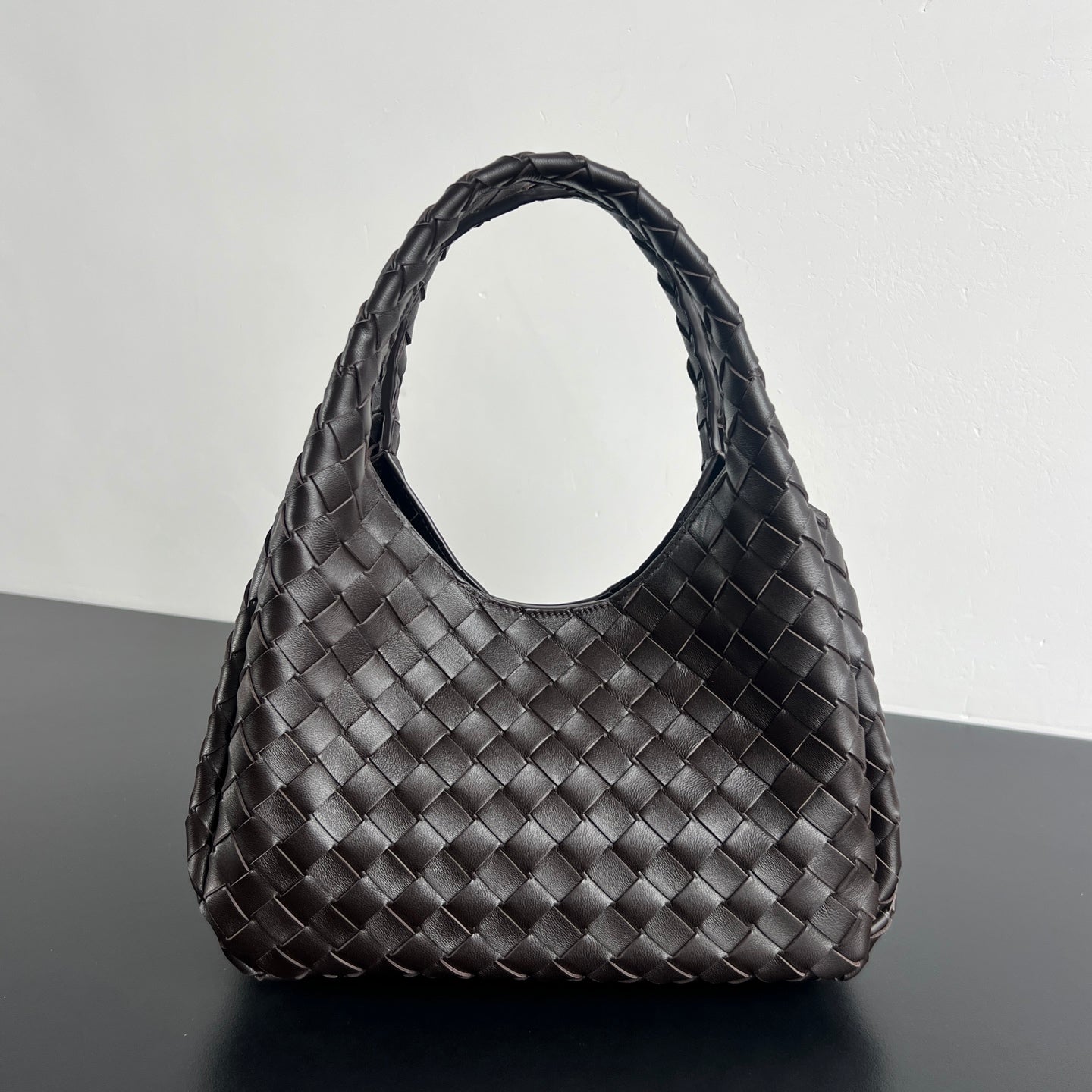 Fondant Small Campana