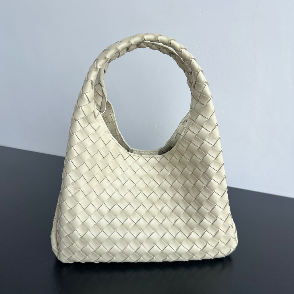 Sea Salt Campana