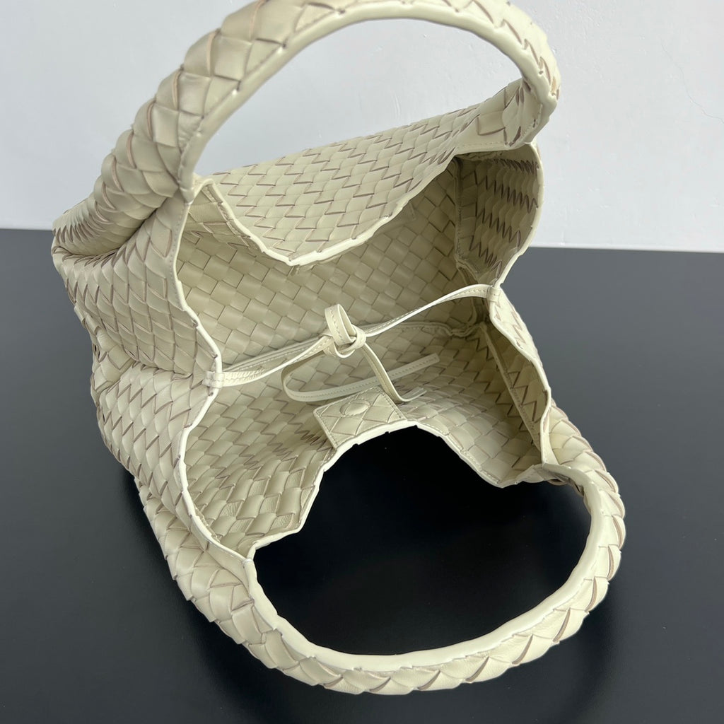 Sea Salt Campana