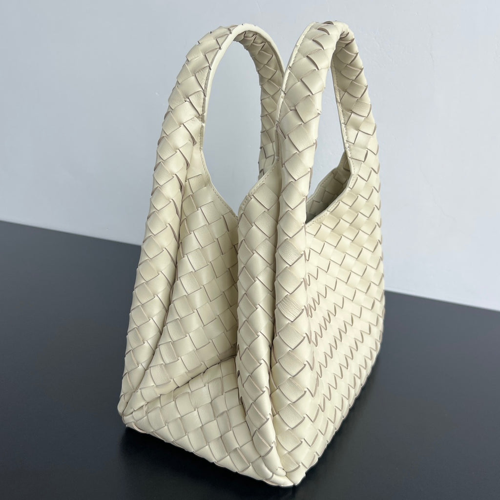 Sea Salt Campana