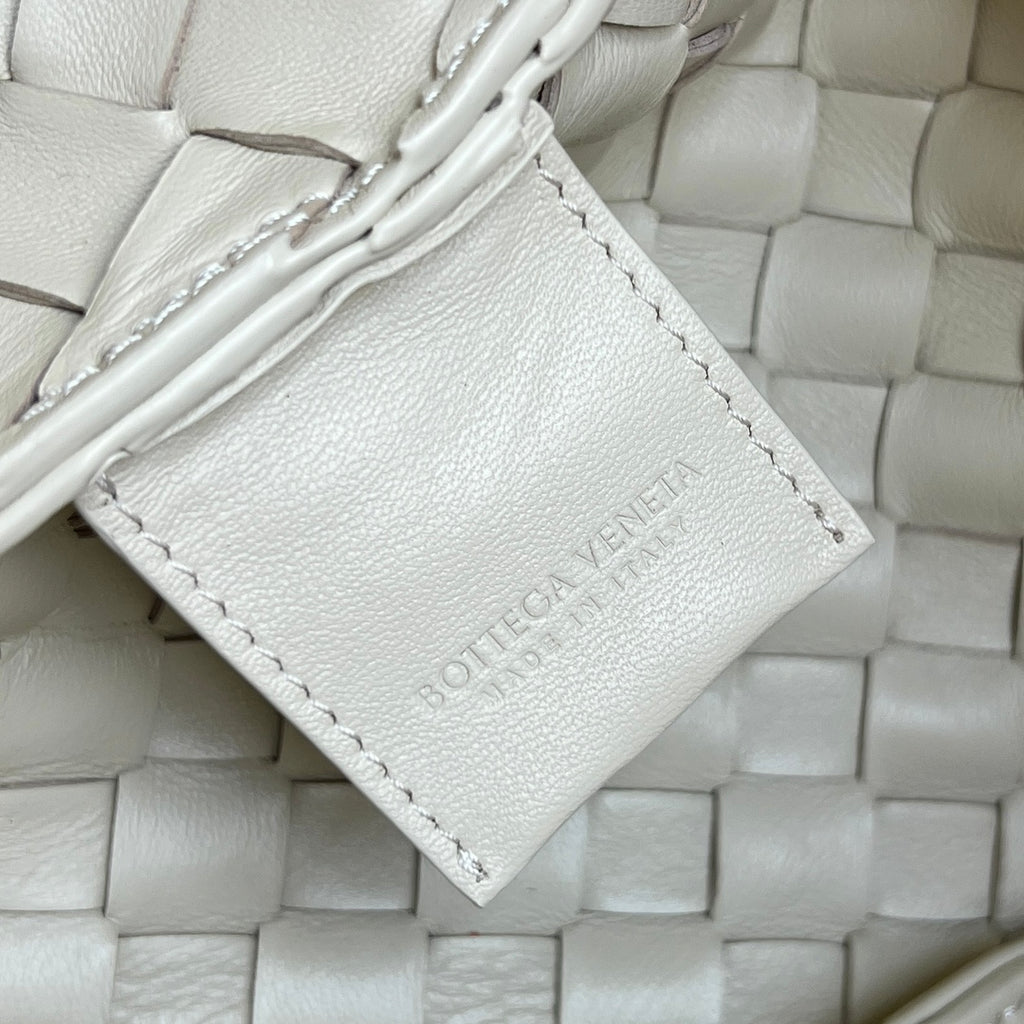 Sea Salt Campana