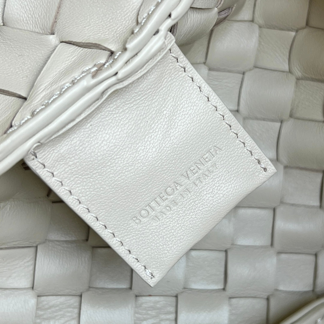 Sea Salt Campana