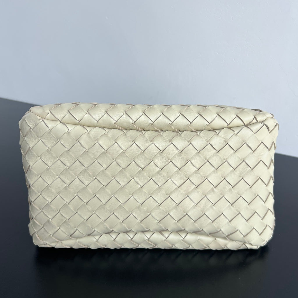 Sea Salt Campana