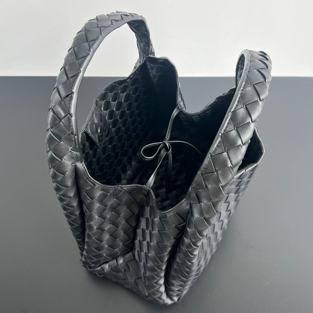 Black Campana