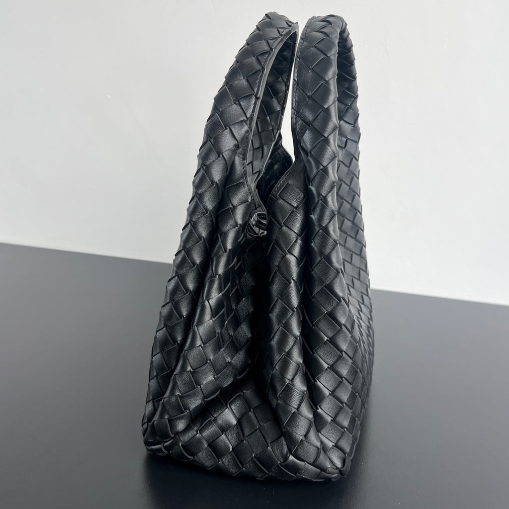Black Campana