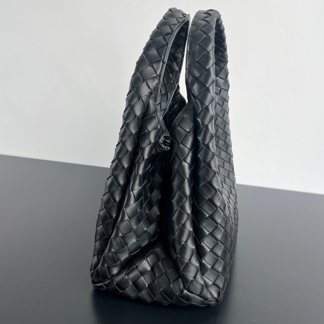 Black Campana