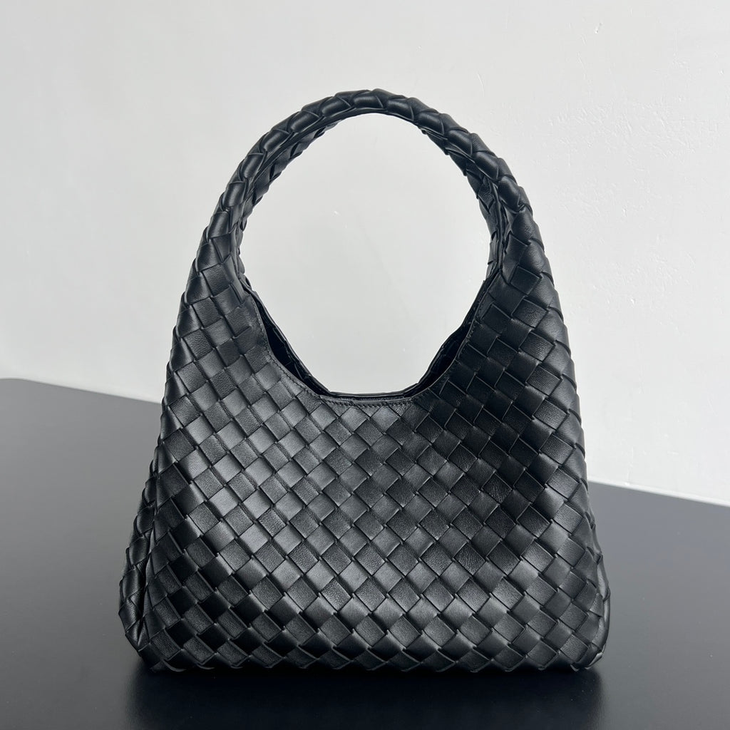 Black Campana