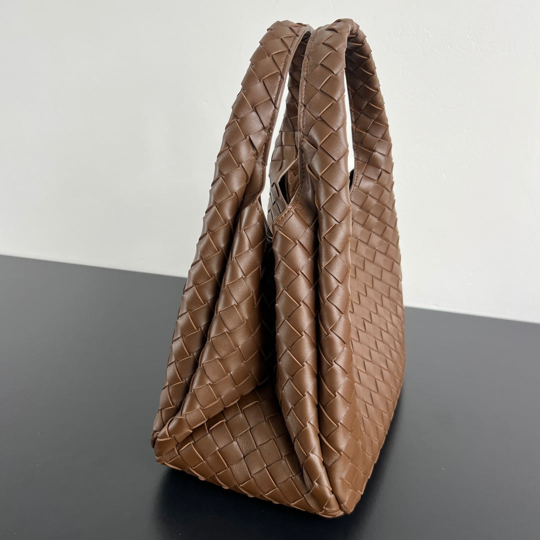 Tannin Campana