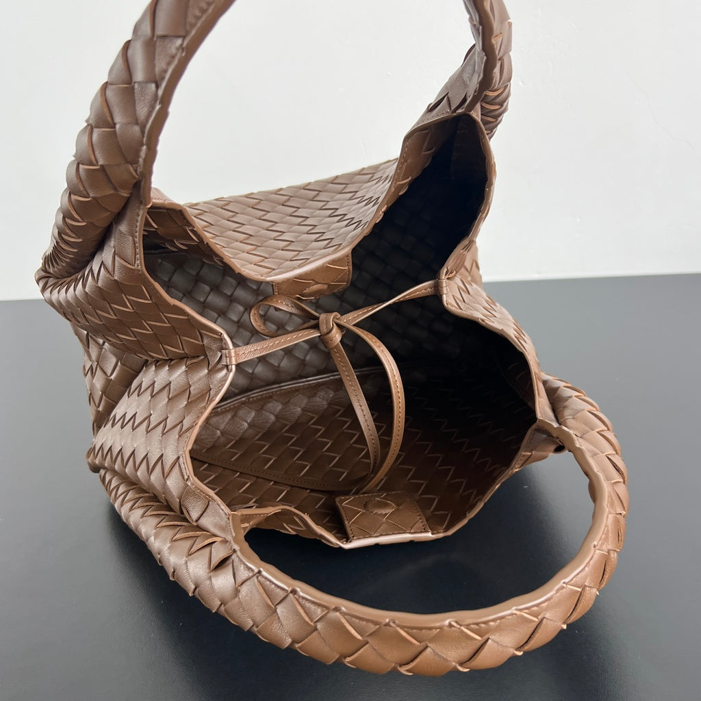 Tannin Campana