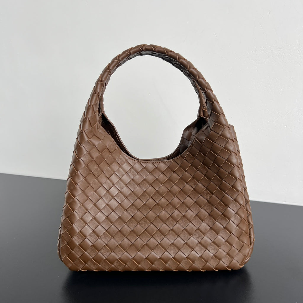 Tannin Campana