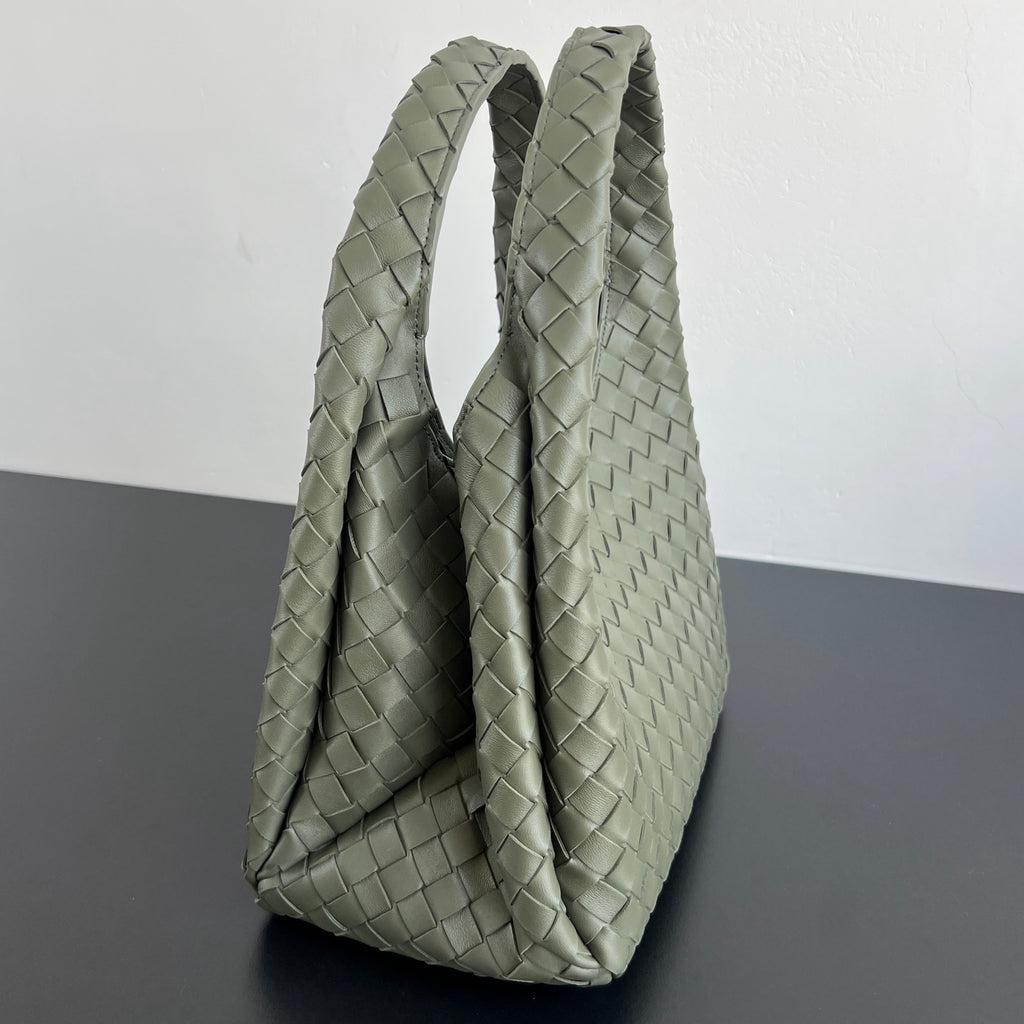 Pickle Campana