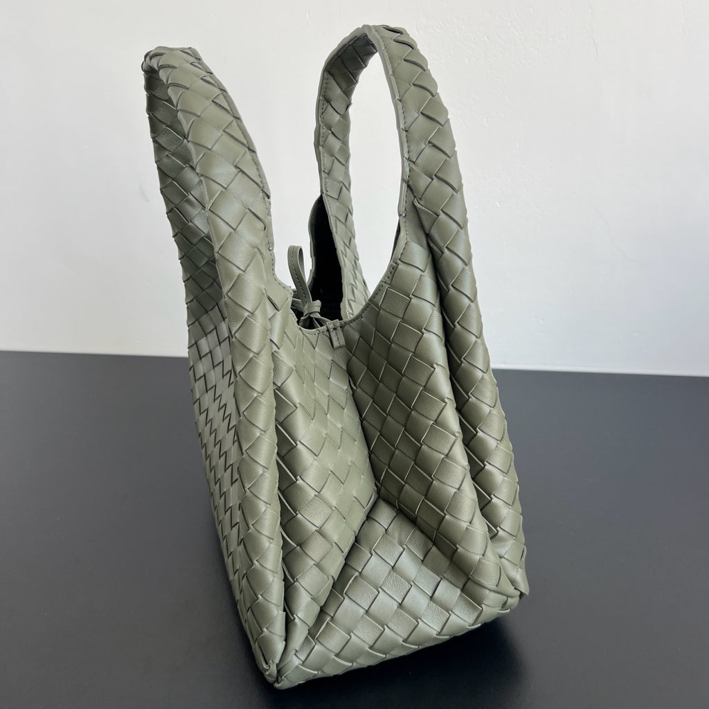 Pickle Campana