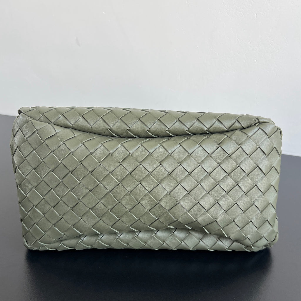Pickle Campana