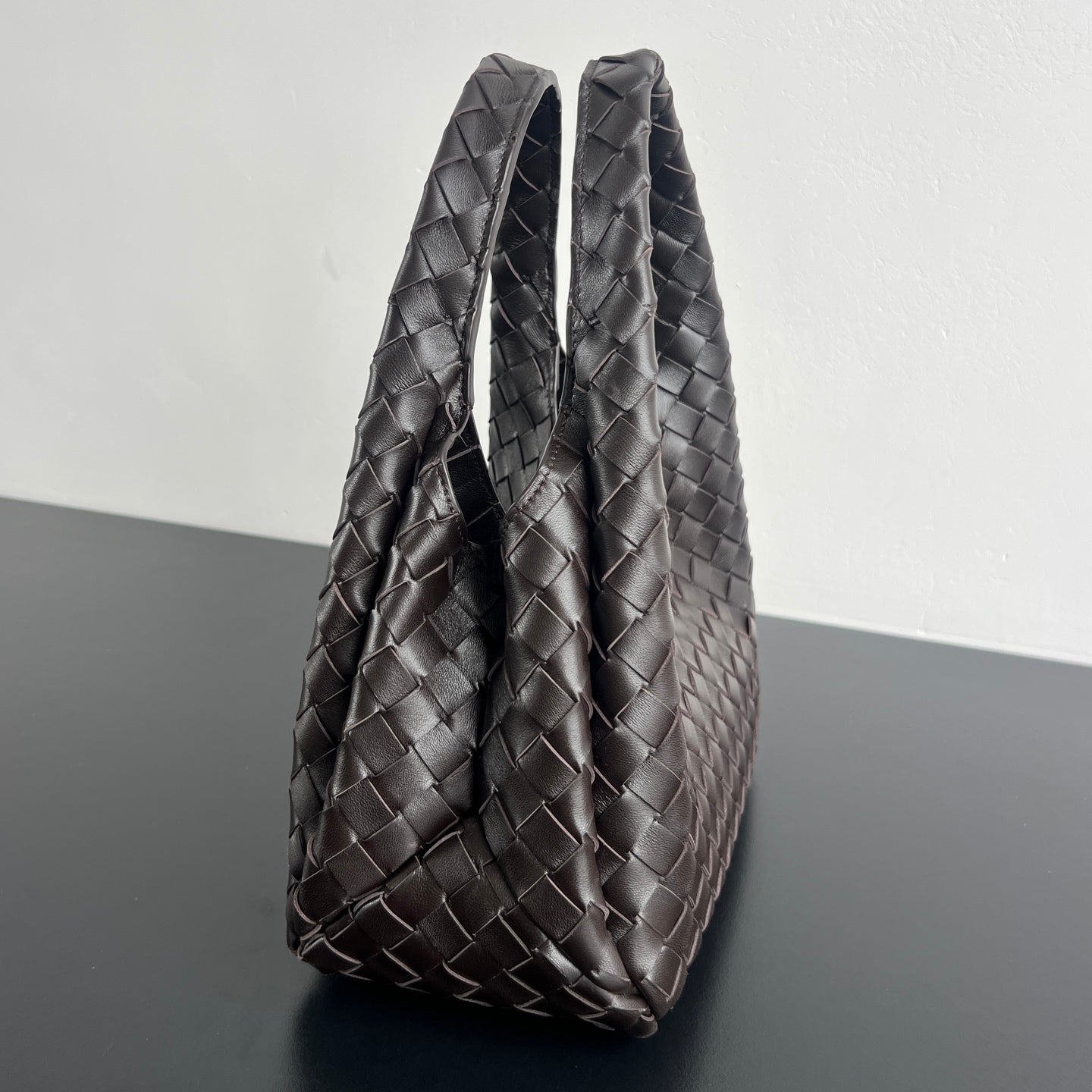 Fondant Small Campana