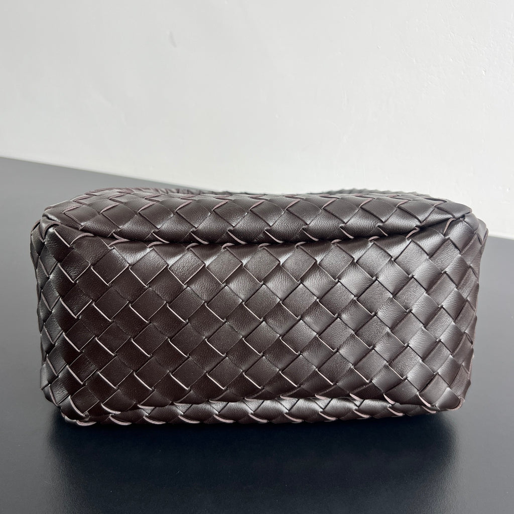 Fondant Small Campana