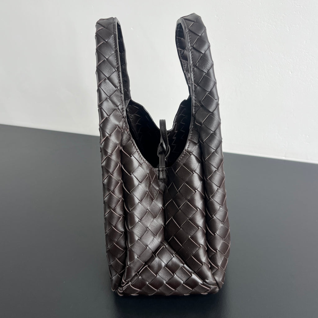 Fondant Small Campana