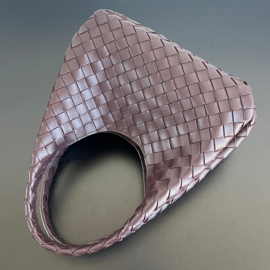 Dark Barolo Small Campana
