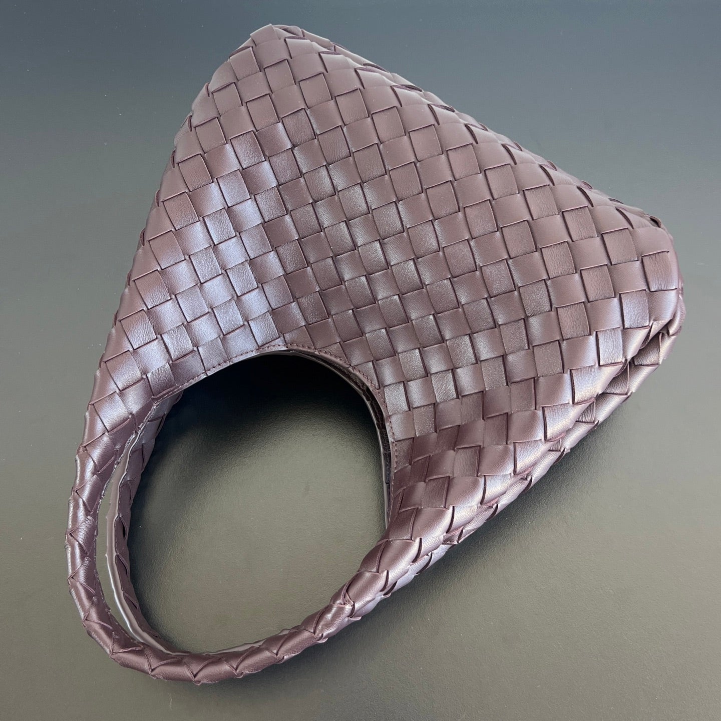 Dark Barolo Small Campana
