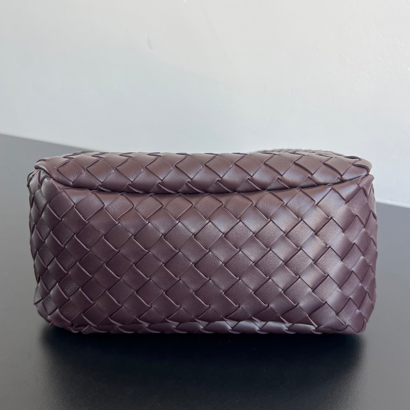 Dark Barolo Small Campana