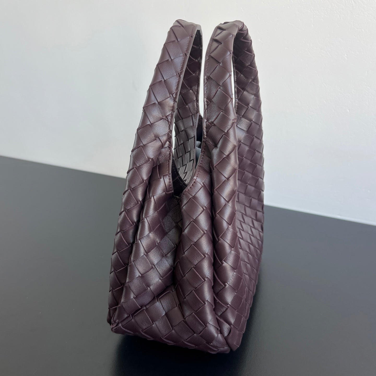 Dark Barolo Small Campana